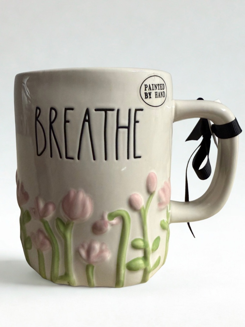 Rae Dunn Mug